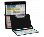 WhiteCoat Clipboard® - Food Industry Edition